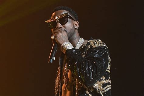 help gucci get his surgery|A Brief History of Gucci Mane's Incredible Transformation.